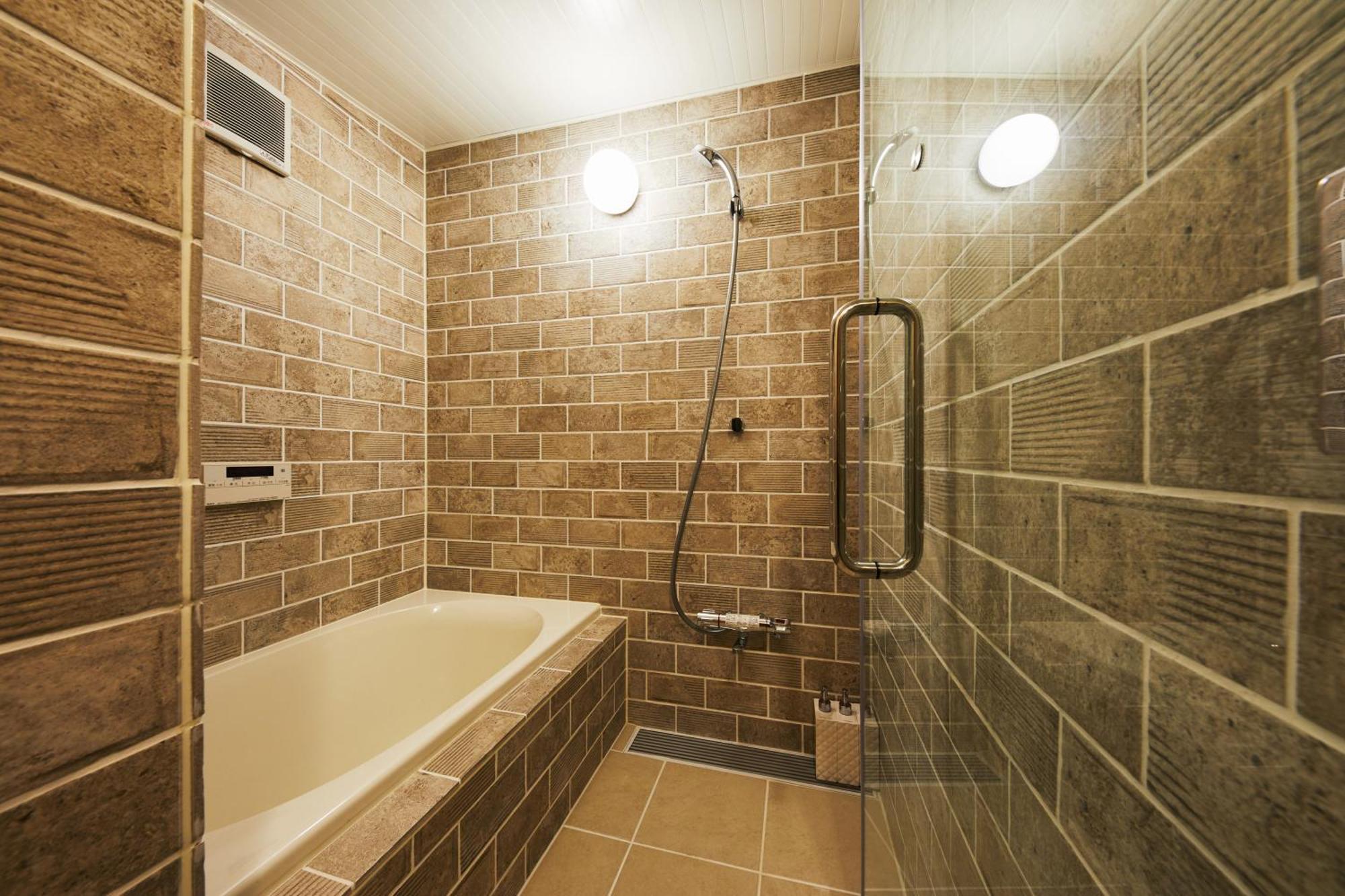 Mibu Hanabusa House Киото Экстерьер фото